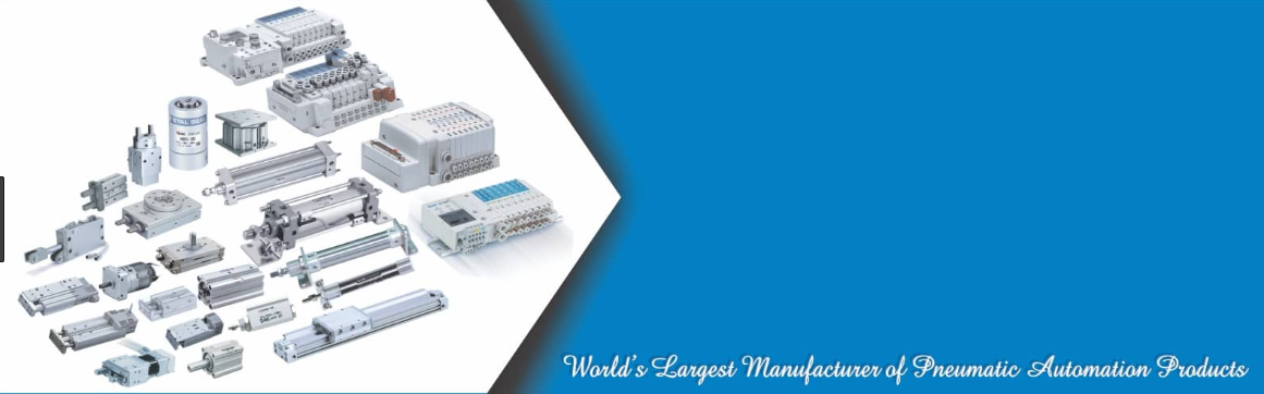 SLC3011M SLC 3011M INTEGRATO