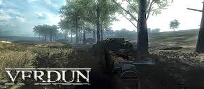 verdun"