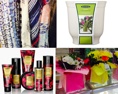 Target Addict: Last-minute Mother's Day Gifts from Target&hellip;
