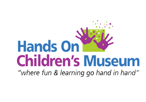 Children Museum Logo