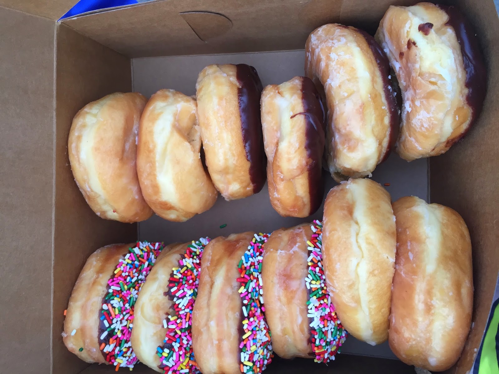 hannah elizabeth Rosemary Beach Friendcation