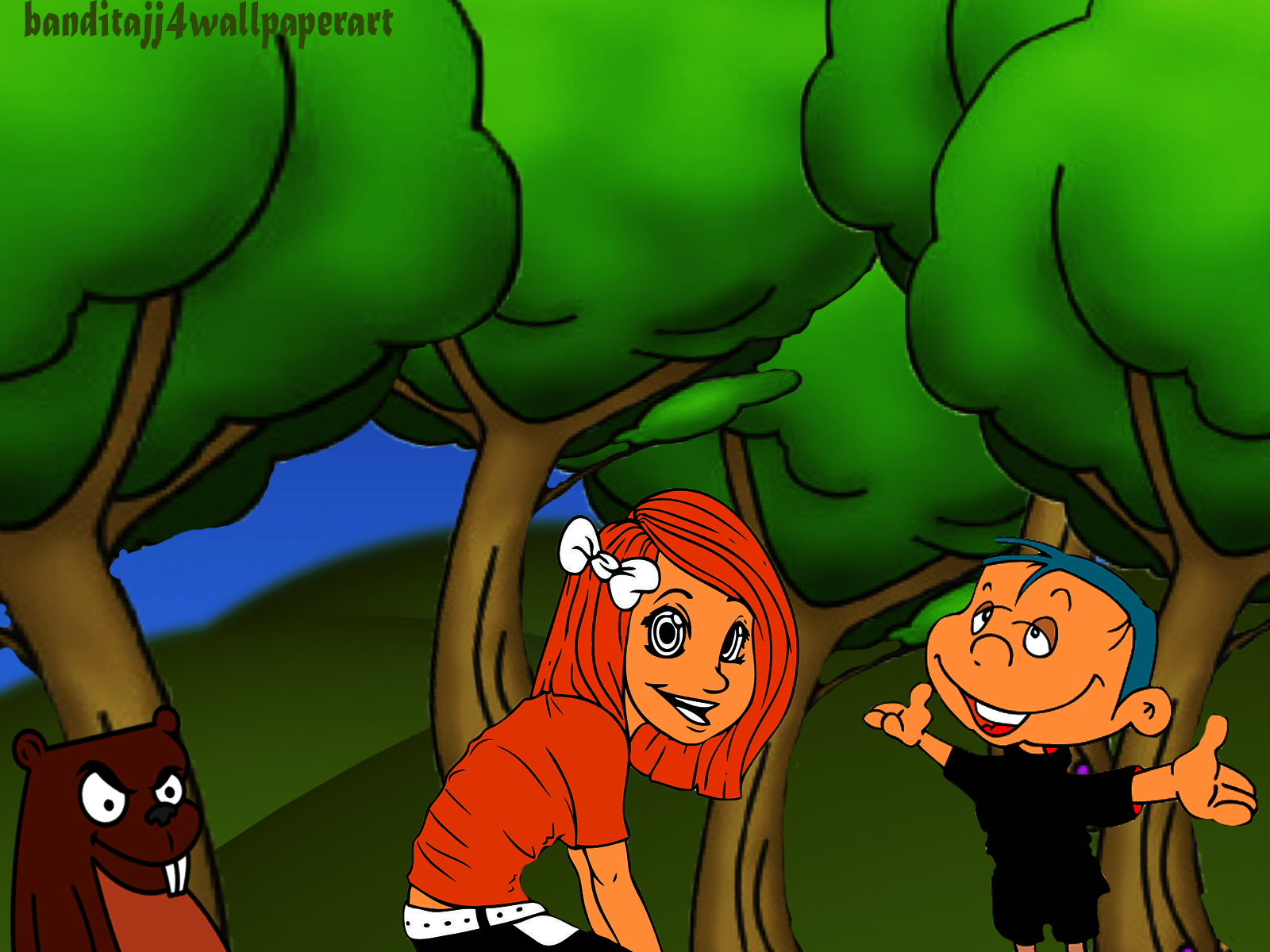 Cartoon Wallpaper For Handphone | wallpaper for pc desktop and handphone Cartoon Wallpaper For Handphone | wallpaper for pc desktop and handphone