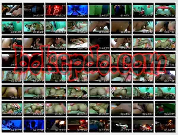 Lulu - Asian sex diary Lulu - Asian sex diary