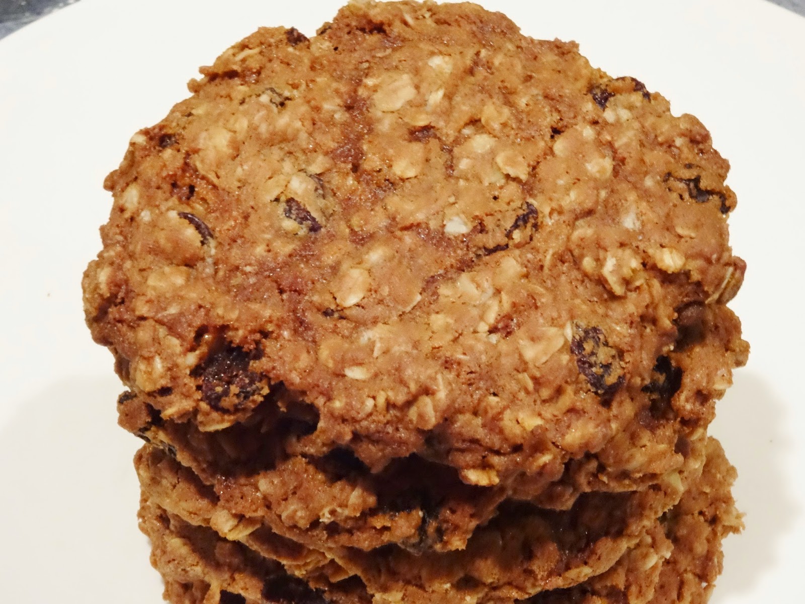 Bon Appétit...an American Test Kitchen Test 157 Thomas Keller's