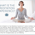21-Day Meditation Experience with Oprah & Deepak Chopra