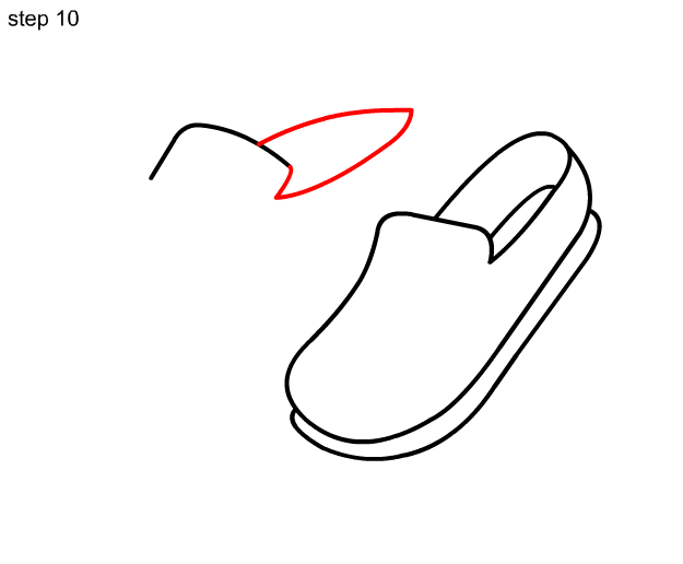 how to draw a glass slipper how to draw a glass slipper step by step 28 images how how to draw a glass slipper how to draw a glass slipper step by step 28 images how