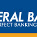 jobs www.federalbank.co.in-Federal Bank Admit Card 2013 Clerk PO Download Online Exam Hall Tic