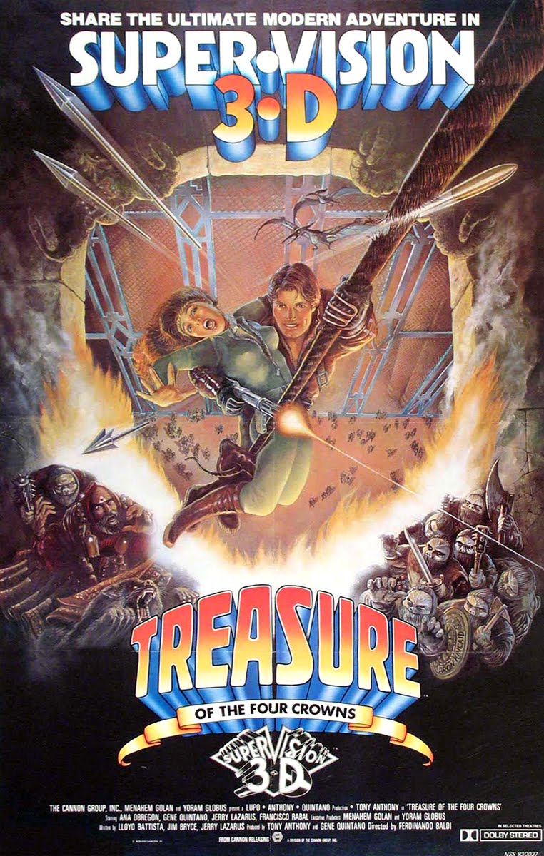 Nidhanaya Aka The Treasure (1973)
