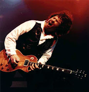 Gary Moore