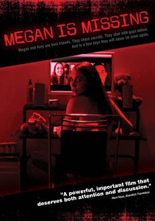 [Image: Megan+Is+Missing+2011.jpg]
