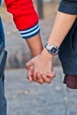 Tips to Improve Relationship