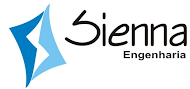 Sienna Engenharia Consultoria e Serviços. siennaengenharia@hotmail.com