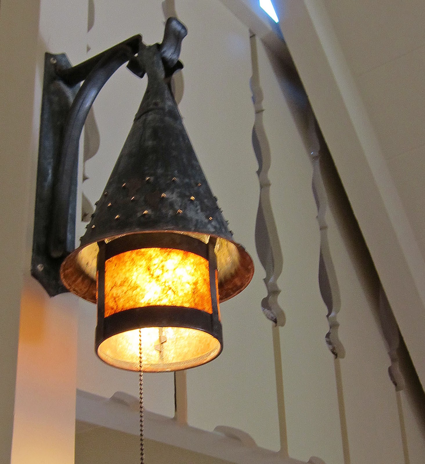 1000+ images about Theatre Lighting Fixtures on Pinterest Vintage