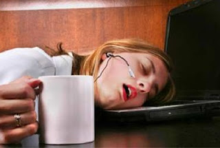 tidur mendengkur 5 tips untuk mengatasi kebiasaan mendengkur