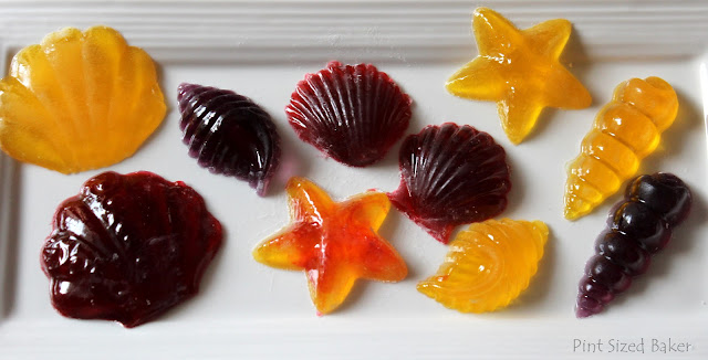 Homemade Gummy Candy 5 PS+Gummy+Candies+(25)