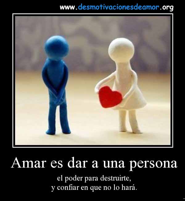 Imagen relacionada