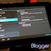 What to do before giving away or selling your Android phone or tablet