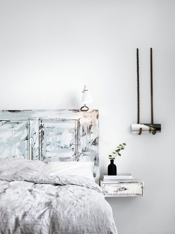Tommy Myllymäki | Residence magazine
