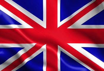 Βρετανός …τσιτσίδι εισέβαλε σε σπίτι οικογενειάρχη &τον ξυλοφόρτωσε! vretania