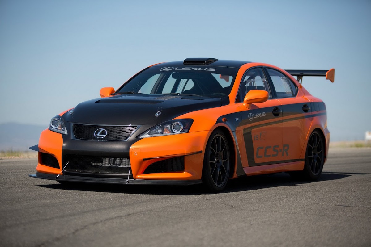 Car Trends
