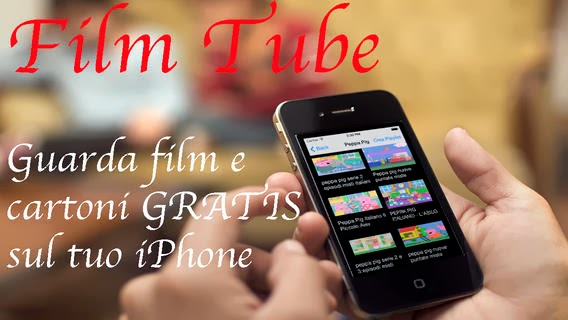 chat incontra gente youtube