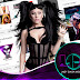 Nuevas imágenes de Gaga en LittleMonsters.com - 29/08/12