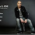 Rivaldi Jeans para hombre y niños