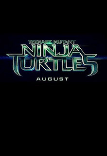 Teenage Mutant Ninja Turtles (2014) Teenage Mutant Ninja Turtles (2014)
