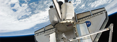 NASA Satellites http://nasa-spacestation-info.blogspot.com/