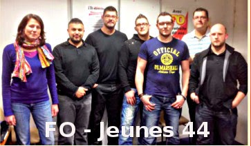 site de rencontre osv