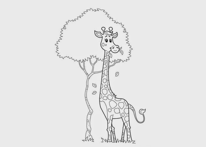 Free Printable Unicorn Coloring Pages ~ Top Coloring Pages