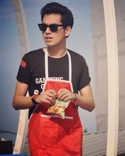 kevin julio kevin julio instagram