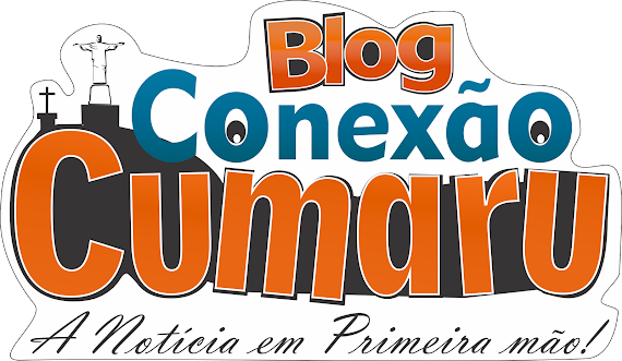 blog conexao cumaru pe