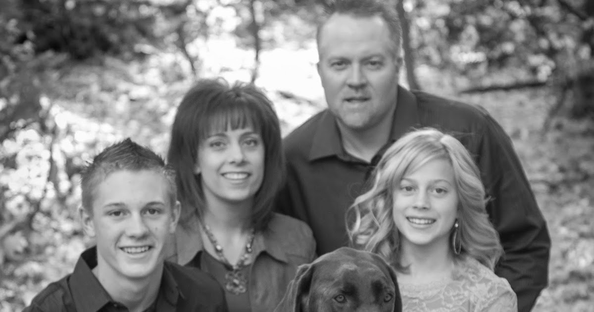 Pierce Your Heart Photography The Wallace Family...