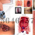 Obat Majur Wasir Internal Berdarah Segar thumbnail