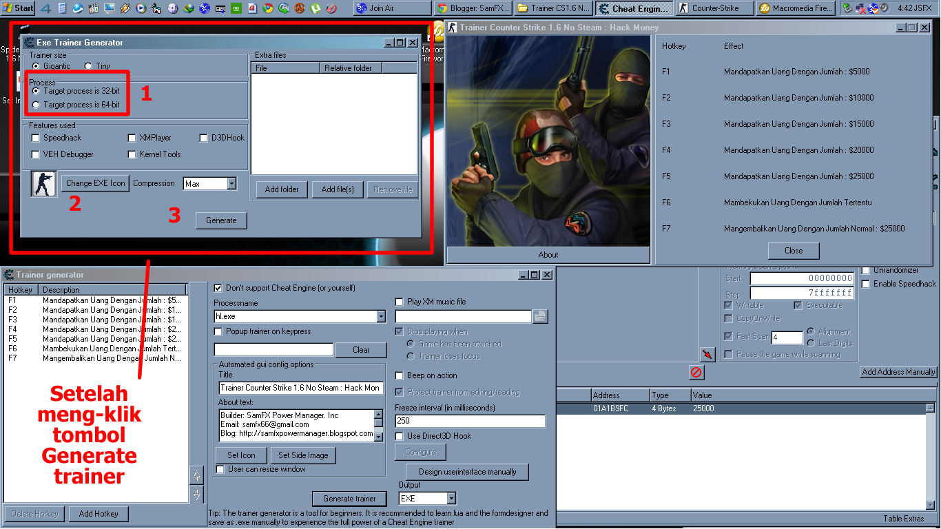 cheat engine 6.3 наша рыбалка cheat engine 6.3 наша рыбалка