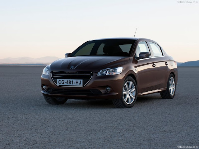 تقرير حول سيارة بيجو 301 Peugeot "مواصفات وسعر السيارة" %D8%A8%D9%8A%D8%AC%D9%88+04