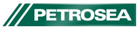 Petrosea Lowongan Kerja Petrosea