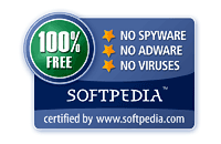 Software Certificati