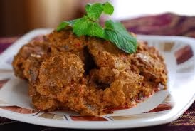 Image result for rendang