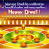 Diwali 2011 Date |When is Diwali in 2011