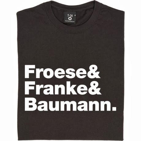 Franke+Froese+Baumann.jpg
