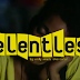 BANTU feat. NNEKA "I am waiting" from RELENTLESS soundtrack by Andy Amadi Okoroafor