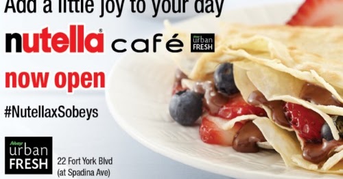 Daily coupons toronto