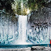 We Can't Beat Nature - Amazing Places in The World
