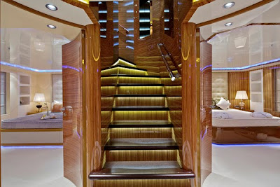 alquiler barcos mallorca