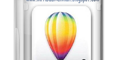 Corel Painter Essentials 600167 Crack Serial Key Win