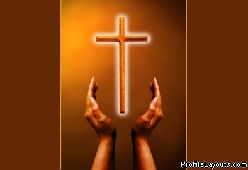 PD Wallpaper: Religious