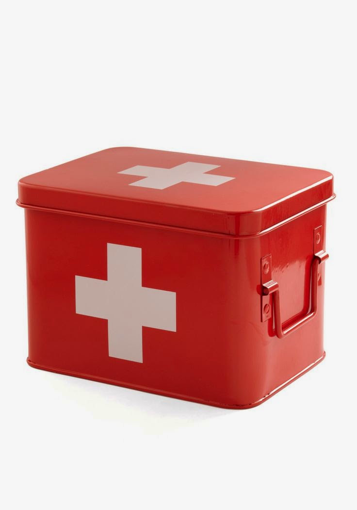 COMO ORGANIZAR OS REMEDIOS DICA DE ORGANIZAÇAO MAE BACANA
