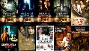 farkli dunya kabuslar evi 2006 1 bolum takip 2 bolum son dans 3 bolum hayal i cihan